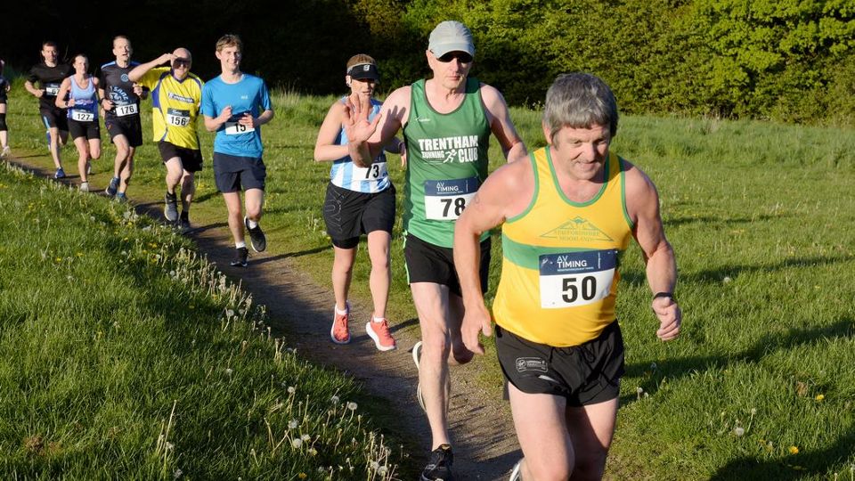 /images/2023/05/edited-clayton-10k-09-05-2023-671616.jpg