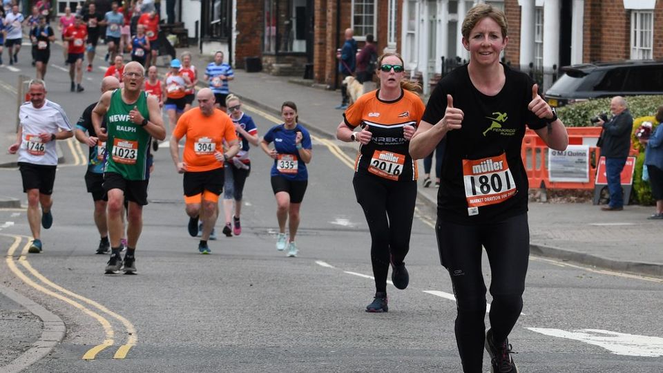 /images/2023/05/edited-md10k-04-05-2023-243556.jpg