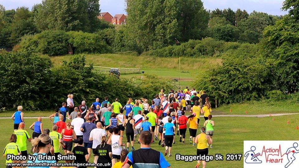 /images/2023/05/edited-summer-sprint-relay-24-05-2023-970512.jpg