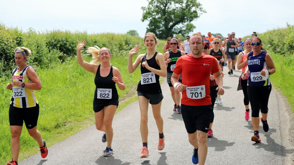 /images/2023/05/edited-woodhall-spa-10k-18-05-2023-452119.jpg