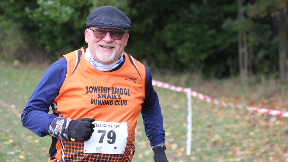 /images/2023/05/flat-cap-10k-copy.jpg
