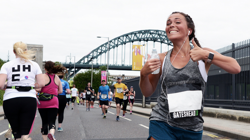 /images/2023/05/great-north-10k-copy.jpg