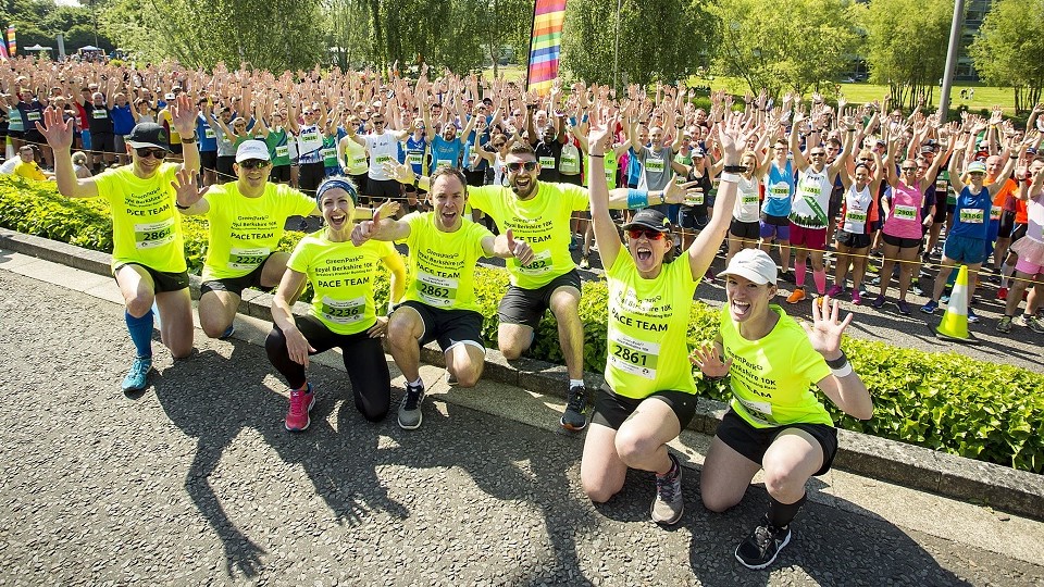 /images/2023/05/green-park-reading-10k.jpg