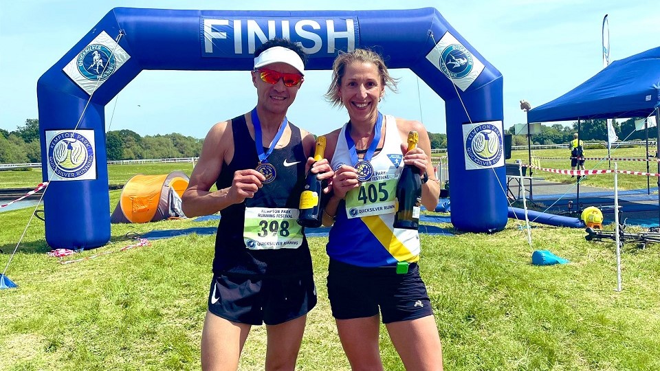/images/2023/05/kempton-running-festival-marathon-champions-2023.jpg