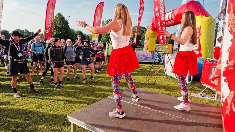 /images/2023/05/london-2-brighton-ultra-trail-challenge-2023.jpg