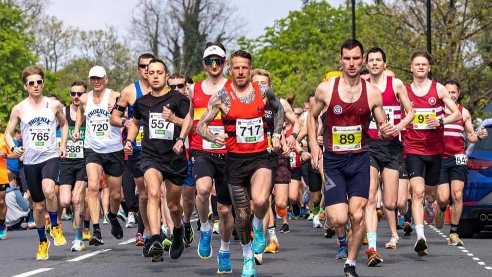 /images/2023/05/mid-sussex-marathon-2023-123447.jpg