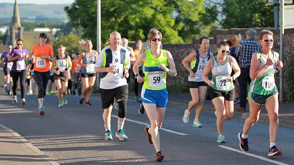 /images/2023/05/milnathort-dash-copy.jpg