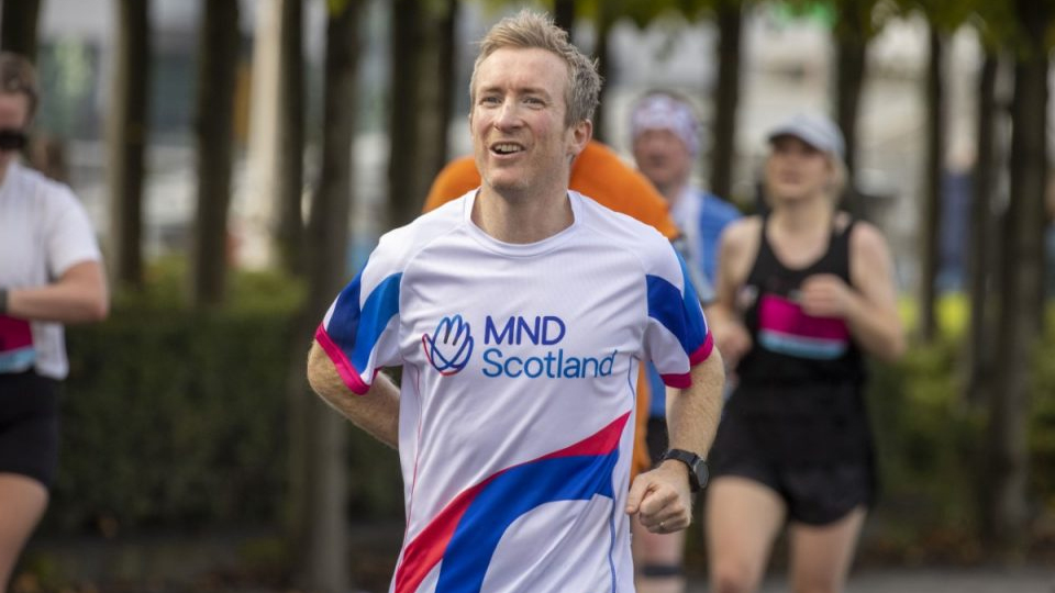 /images/2023/05/mnd-scotland-runner-copy.jpg