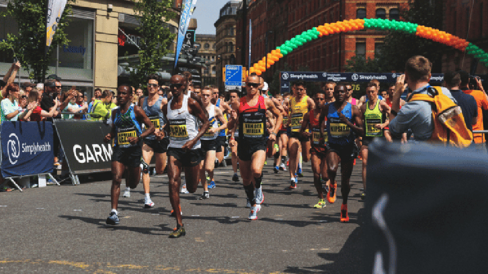 /images/2023/05/mo-farah-manchester-copy.jpg