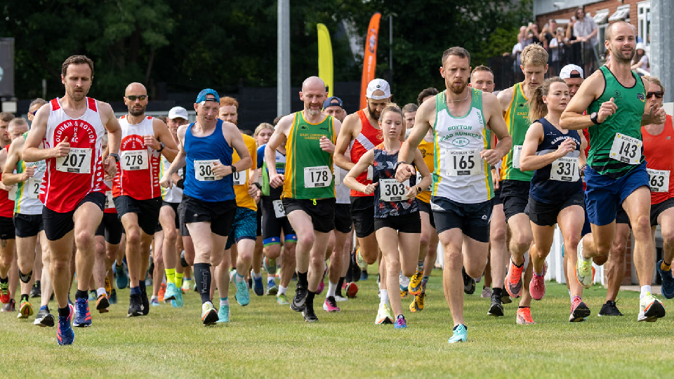 /images/2023/05/mossley-10k-copy.jpg