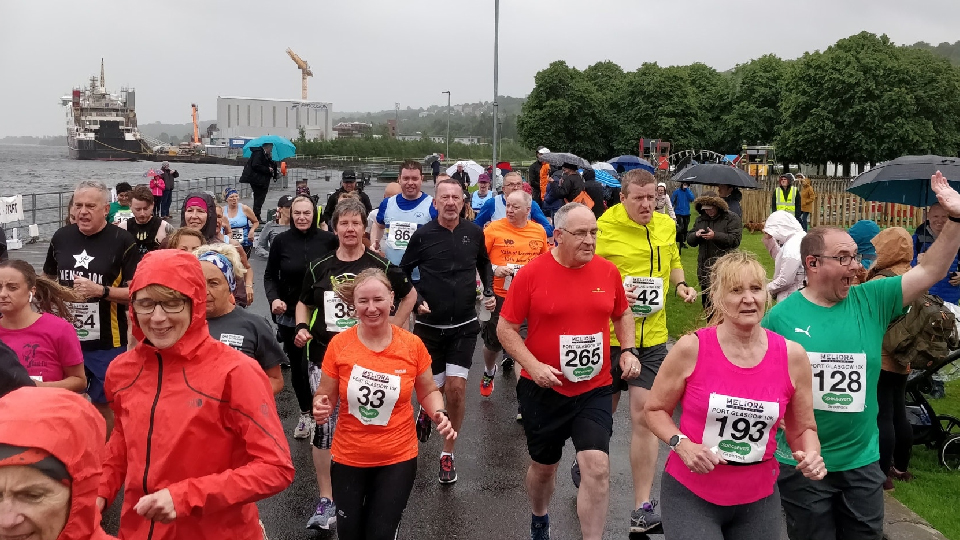 /images/2023/05/port-glasgow-10k.jpg
