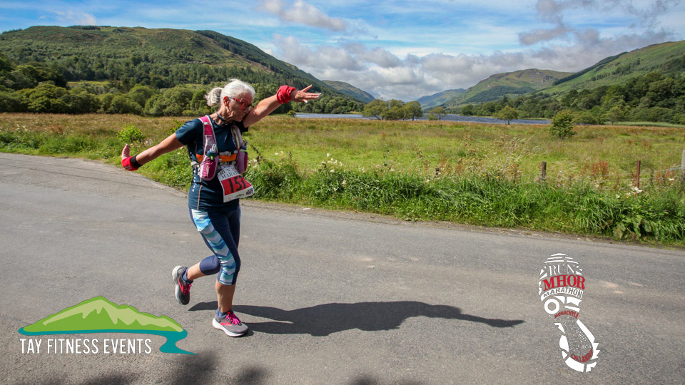/images/2023/05/run-mhor-copy.jpg