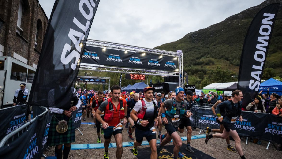 /images/2023/05/salomon-skyline-copy.jpg