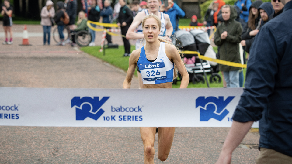 /images/2023/05/shettleston-runner-copy.jpg