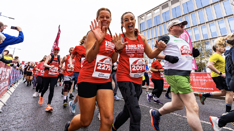 /images/2023/05/sunderland-runners-copy.jpg