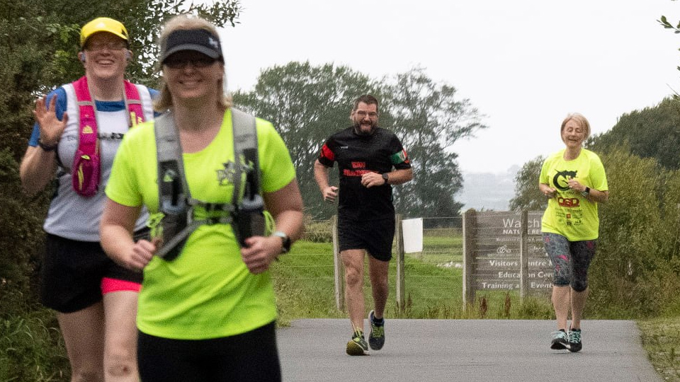/images/2023/05/watchtree-runners-copy.jpg