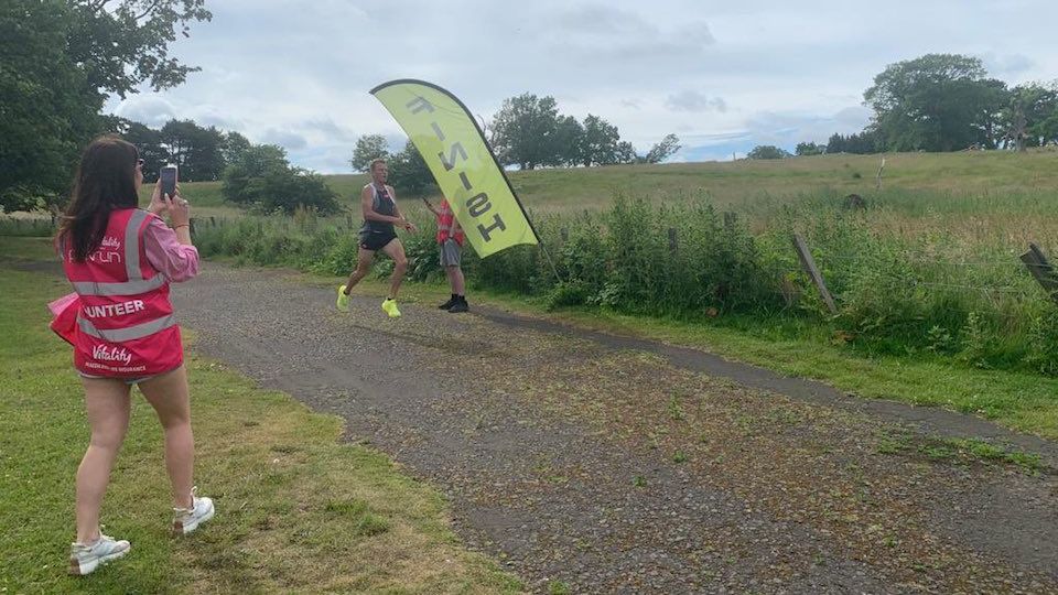 /images/2023/06/andy-butchart-parkrun-world-record-065491.jpg