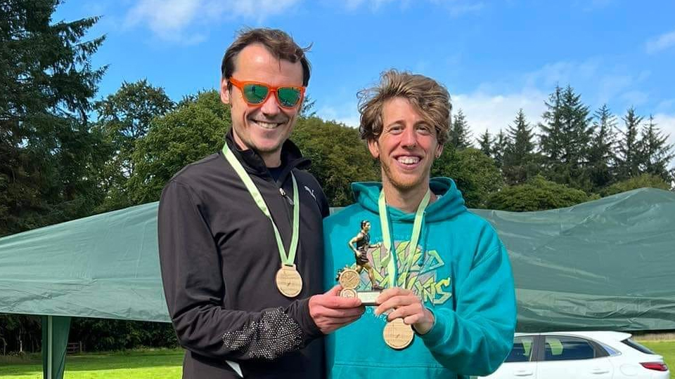 /images/2023/06/buchan-trail-winners-copy.jpg