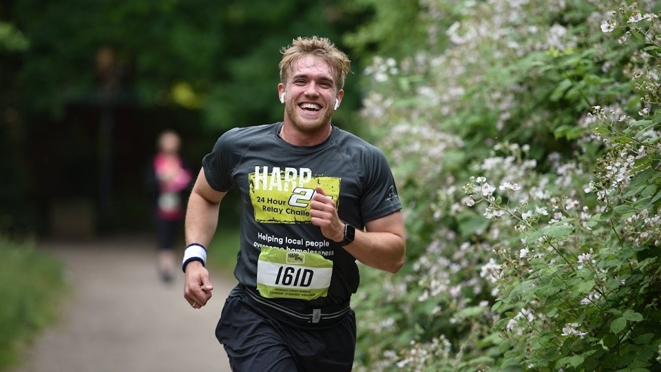 /images/2023/06/copy-0lnzcz-harp-24-runner.jpg