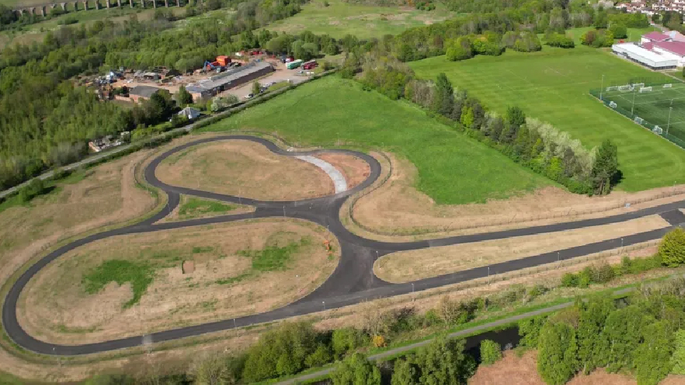 /images/2023/06/cycle-circuit-copy.jpg