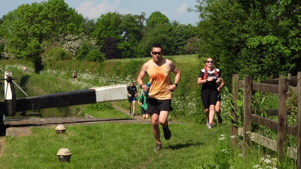 /images/2023/06/edited-foxton-trot-07-06-2023-185877.jpg