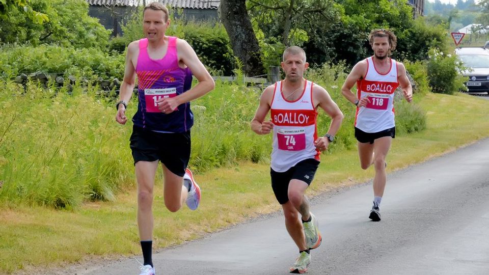 /images/2023/06/edited-ipstones-5-men-18-06-2023-126906.jpg