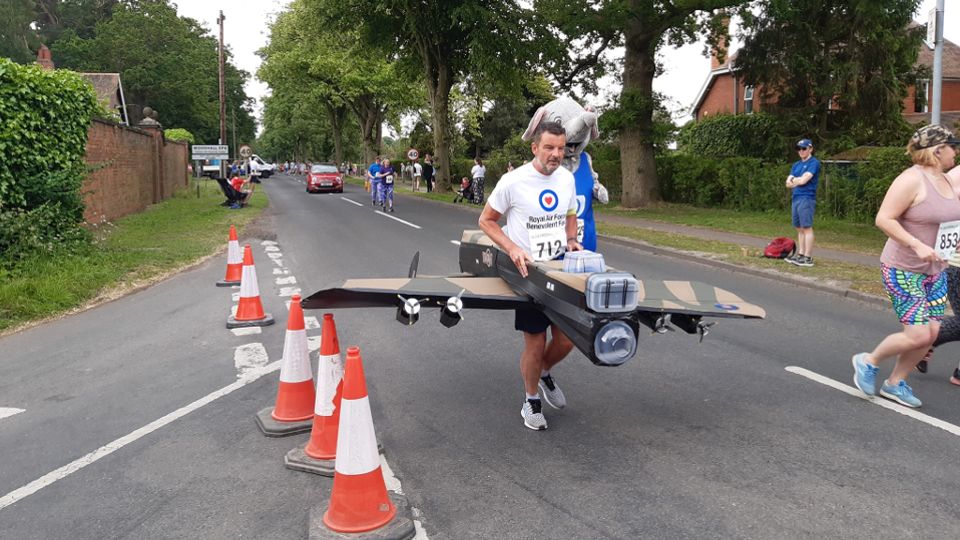 /images/2023/06/edited-woodhall-spa-10k-12-06-2023-619266.jpg