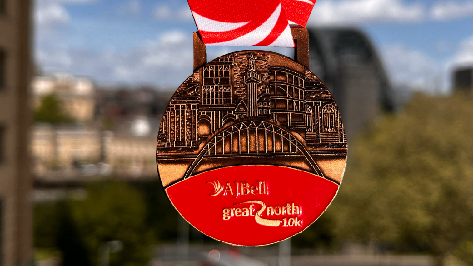 /images/2023/06/great-north-medal-copy.jpg
