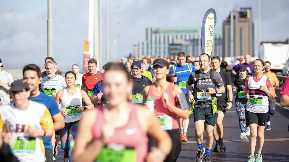 /images/2023/06/great-scottish-run.jpg