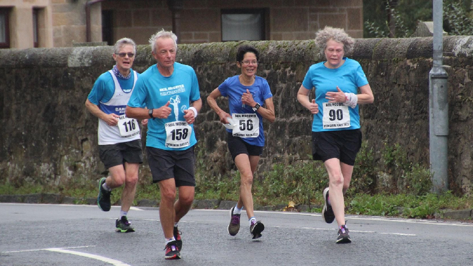 /images/2023/06/neil-mccover-runners-copy.jpg