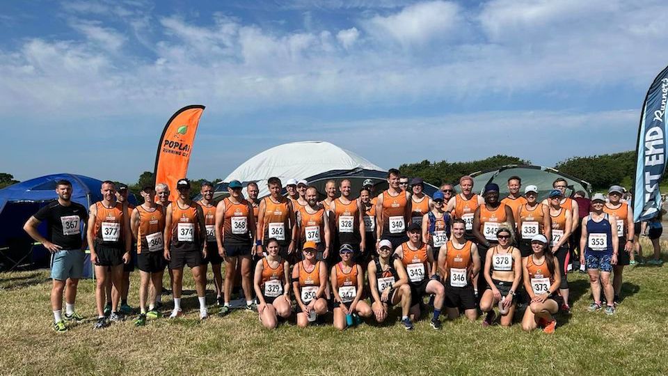 /images/2023/06/poplar-runners-at-prestwold-10k-23-965856.jpg