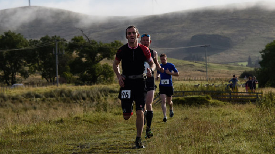 /images/2023/06/river-ayr-way-challenge-copy.jpg