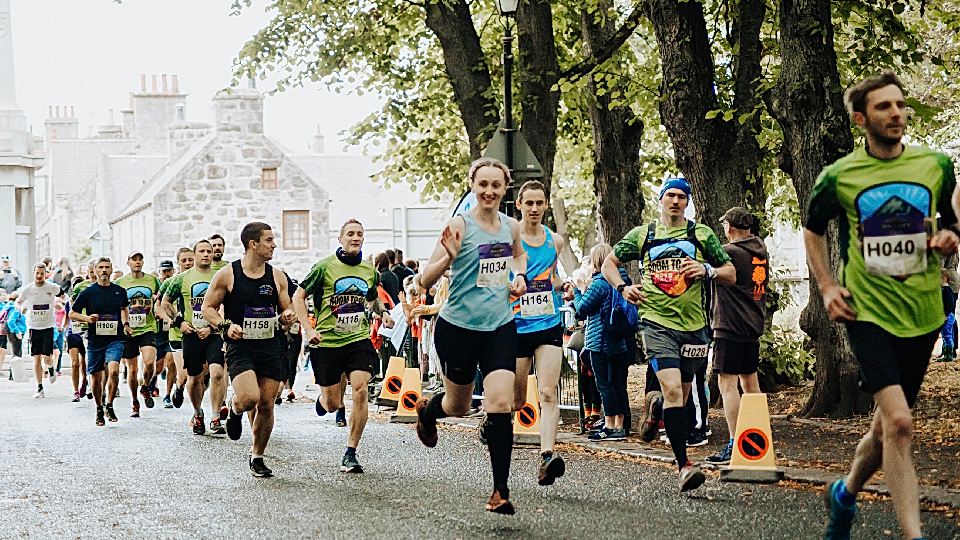 /images/2023/06/room-to-run-copy.jpg
