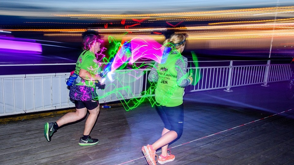 /images/2023/06/run-bournemouth-supernova-5k.jpg