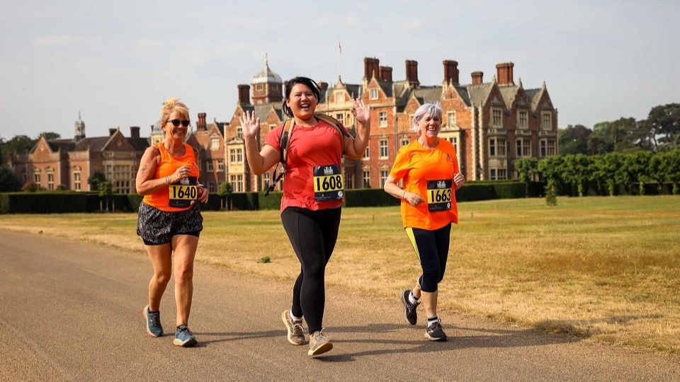 /images/2023/06/run-sandringham-2023-196262.jpg