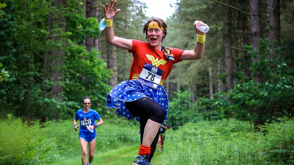 /images/2023/06/run-sandringham-lift-off.jpg
