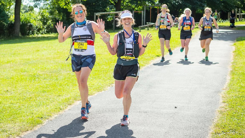 /images/2023/06/sheffield-run-copy.jpg