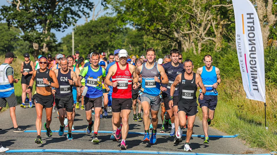 /images/2023/06/solway-marathon.jpg