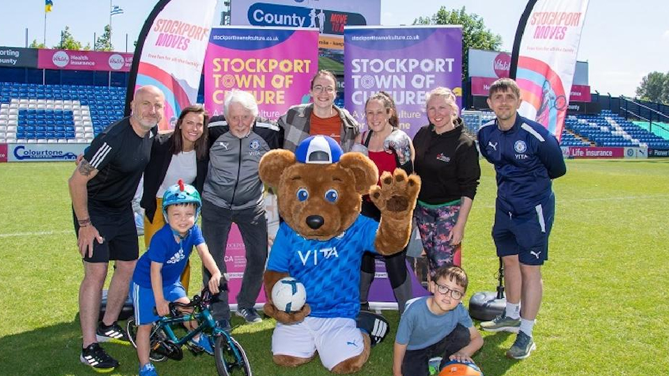 /images/2023/06/stockport-copy.jpg