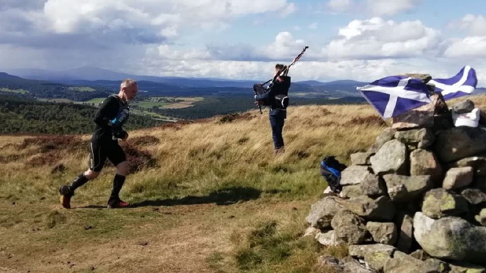 /images/2023/06/tom-cairn-trail-copy.jpg
