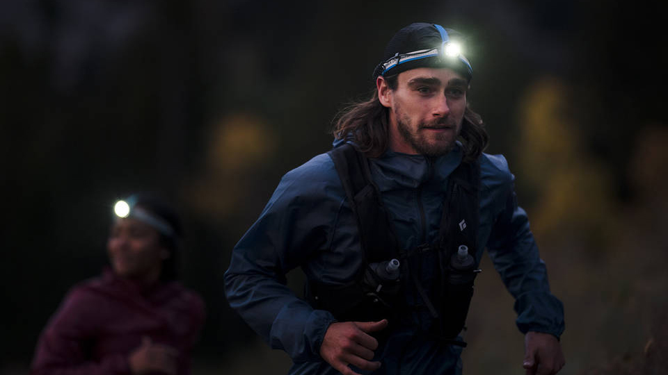 /images/2023/06/torchlight-runners-copy.jpg