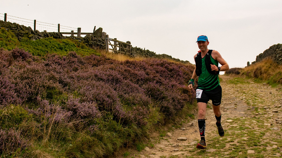 /images/2023/06/ultra-trail.jpg