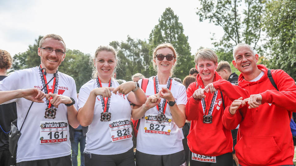 /images/2023/06/wigan-10k-copy.jpg