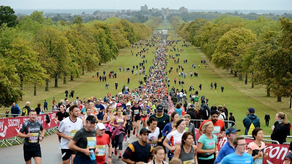 /images/2023/06/windsor-half-marathon-preview.jpg