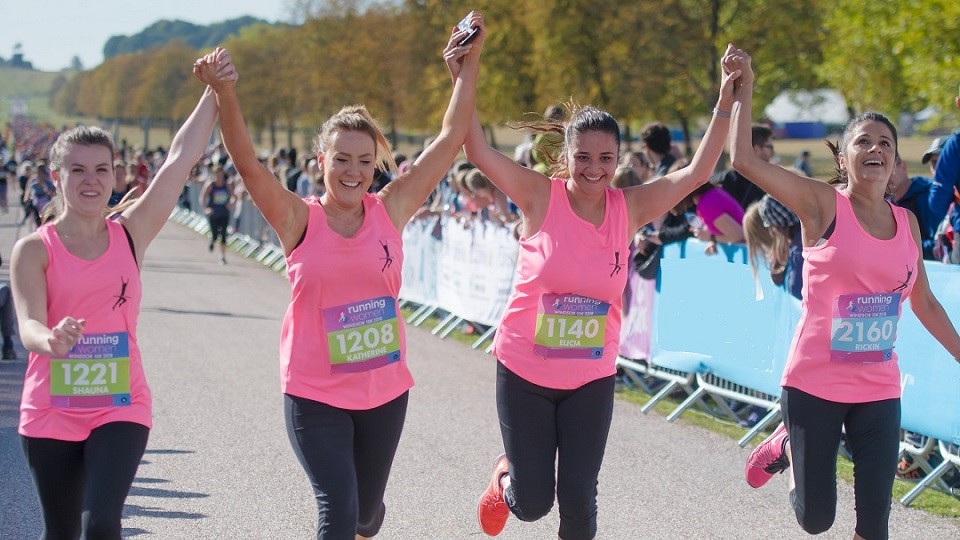 /images/2023/06/windsor-womens-10k-finishers.jpg
