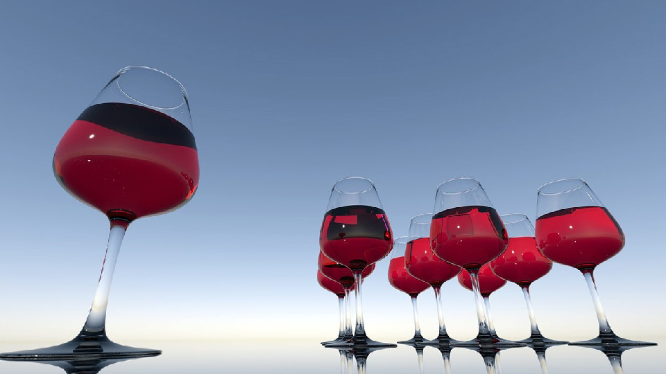 /images/2023/06/wine-copy.jpg