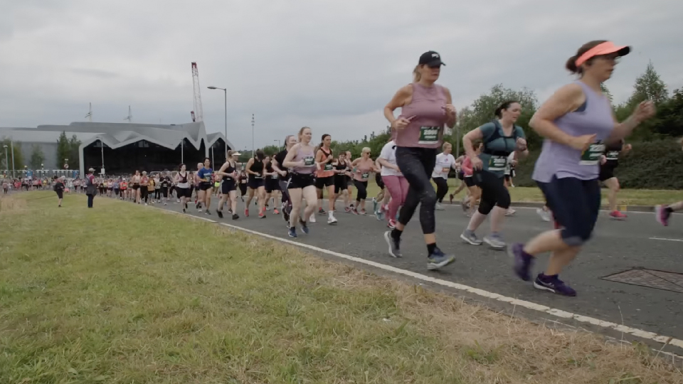 /images/2023/06/womens-10k-copy.jpg