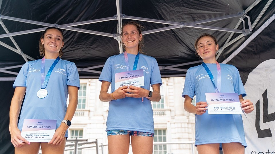 /images/2023/07/asics-london-10k-top-three-women-2023.jpg