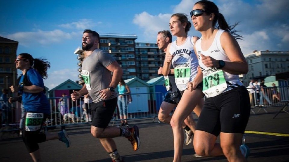 /images/2023/07/brighton-phoenix-10k-587939.jpg