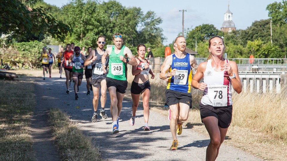 /images/2023/07/elmbridge-10k.jpg